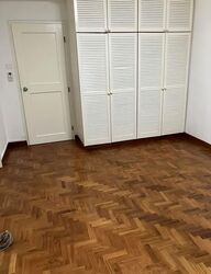 Tanglin Park (D10), Condominium #564026811